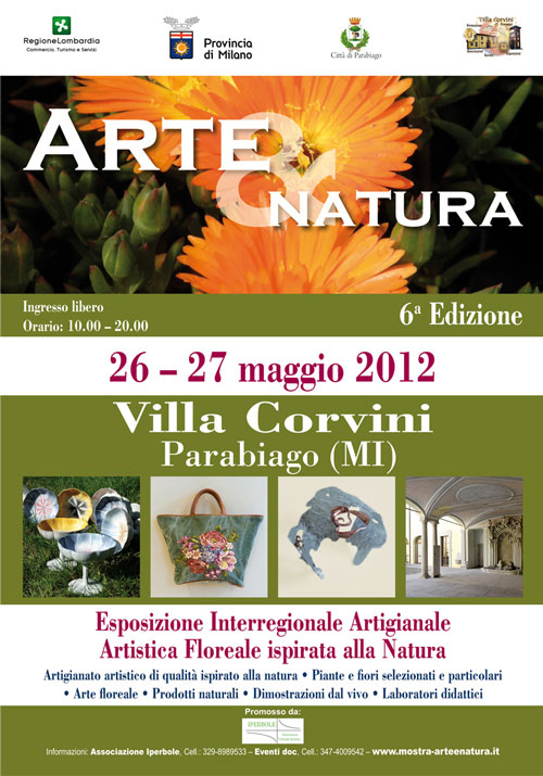 Manifesto_Arte_Natura_Parabiago_web-500-pixel