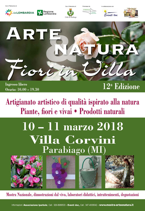 Manifesto-mostra-Arte-e-Natura-2018-RID Manifesto-mostra-Arte-e-Natura-2018-RID