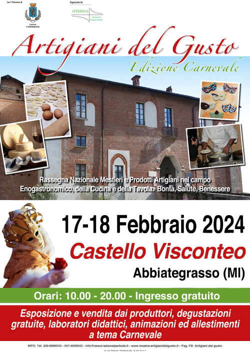 Artigiani-del-Gusto-Carnevale-2024-RID