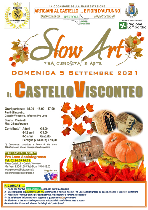Locandina-Visite-Castello_05092021-1