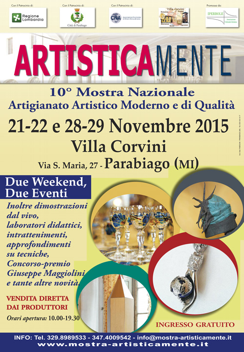 Manifesto-2015_Layout-1---RID Manifesto-2015_Layout-1---RID