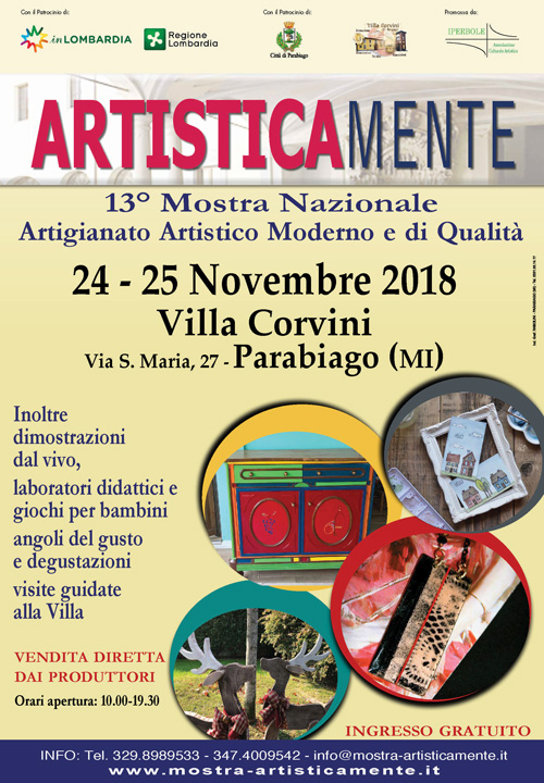 ArtisticamenteManifesto-low-2018-bassa-risoluz ArtisticamenteManifesto-low-2018-bassa-risoluz