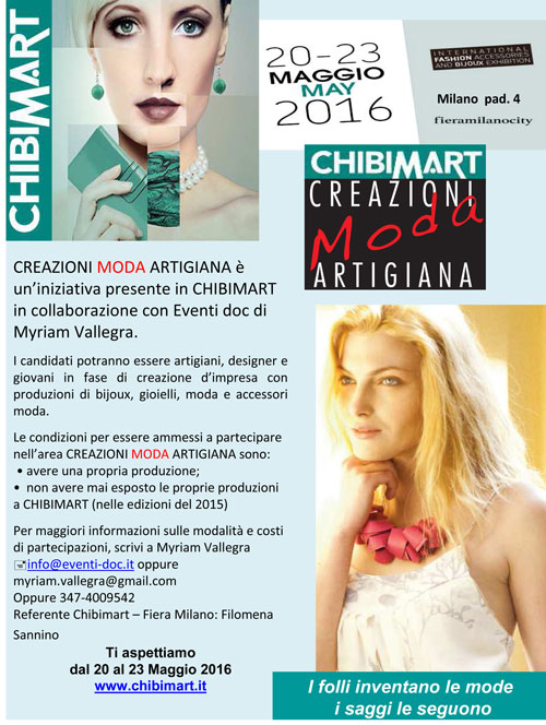 Promozione-creazioni-moda-artigiana--RID Promozione-creazioni-moda-artigiana--RID