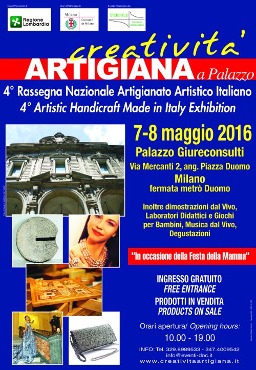Creativita_artigiana_maggio_2016_con_vendita-RID Creativita_artigiana_maggio_2016_con_vendita-RID