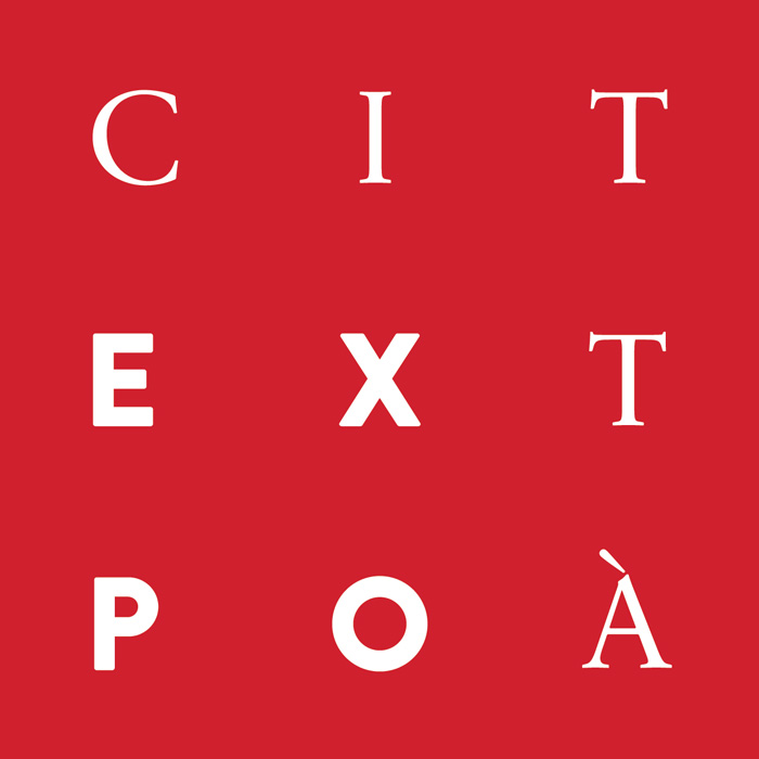 Expo-in-citta_logo