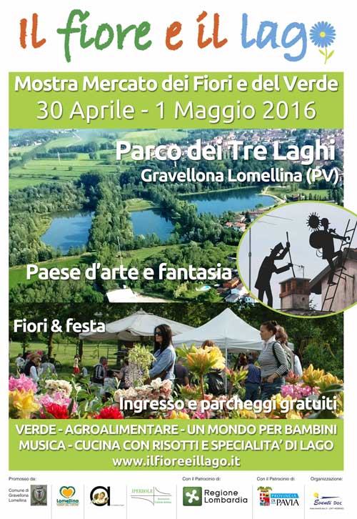 Manifesto-Il-Fiore-e-il-Lago-2016--Rid-per-sito Manifesto-Il-Fiore-e-il-Lago-2016--Rid-per-sito
