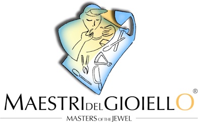 LOGO MAESTRI DEL GIOIELLO LOGO MAESTRI DEL GIOIELLO