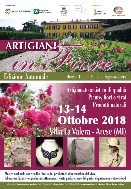 Locandina-Artigiani-in-fiore-Ottobre-2018