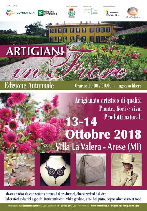 Locandina-Artigiani-in-fiore-Ottobre-2018 Locandina-Artigiani-in-fiore-Ottobre-2018
