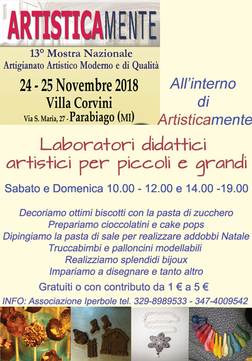 Locandina_laboratori_bambini_RID Locandina_laboratori_bambini_RID