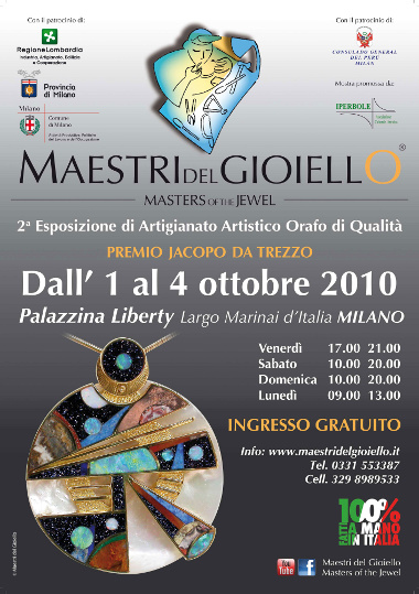 Maestri_del_Gioiello_2010_locandina Maestri_del_Gioiello_2010_locandina