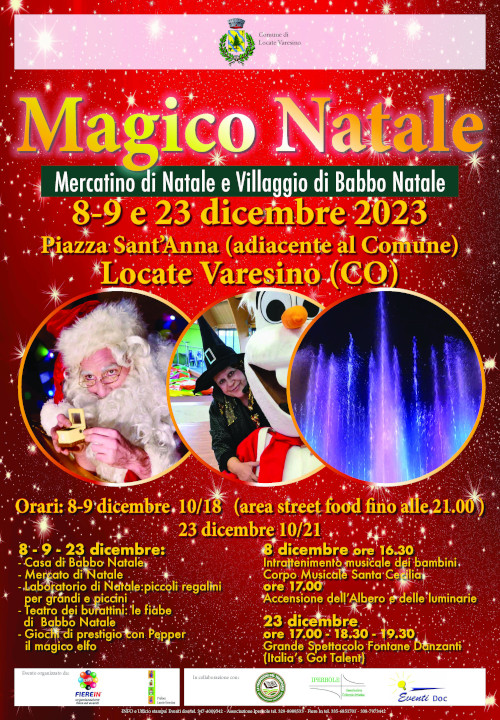 Magico_Natale_%20Locate_varesino_NOSTRI_CONTATTI