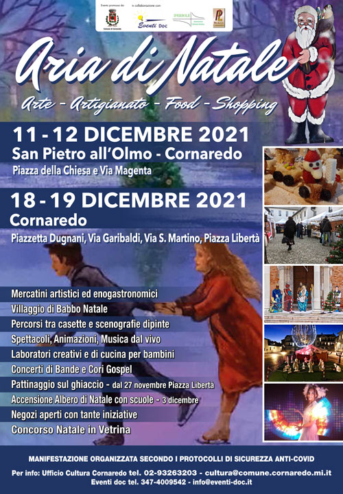 Manifesto-Aria-di-Natale-2021-Cornaredo_RID