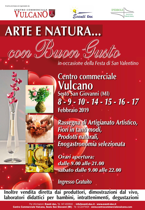 Manifesto-Arte-e-Natura-con-Buon-Gusto-rid Manifesto-Arte-e-Natura-con-Buon-Gusto-rid