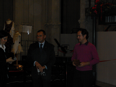 SDC10490maestridelgioello_premiazione_artigiano_orafo_PROVA2