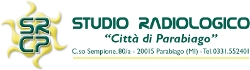 casfel_studio radiologico_logo