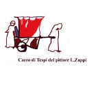 logo Carro di Tespi-Maria Luisa Zappi_rid