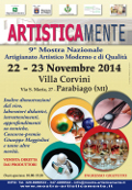 Manifesto-Artisticamente-2014_rid