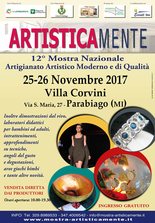 ArtisticamenteManifesto--2017-RID ArtisticamenteManifesto--2017-RID