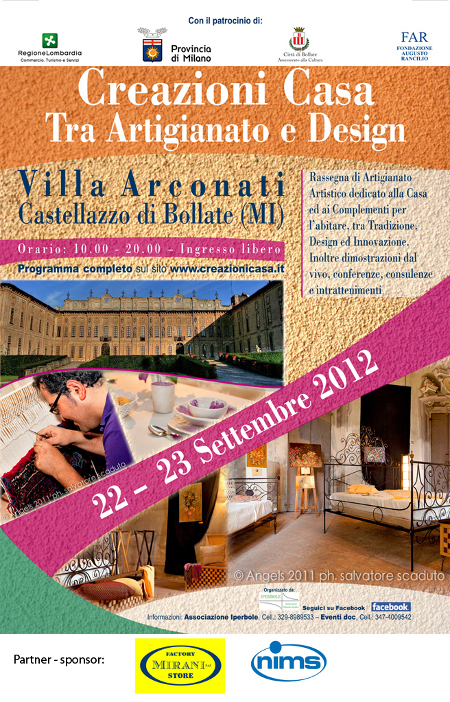 Locandina-Creazioni-Casa_2012_rid