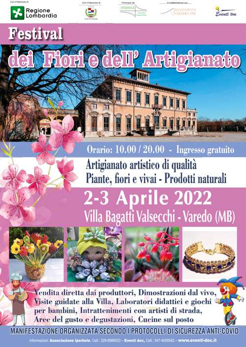 Manifesto-Festival-Fiori-e-Artigianato-Varedo-2022-def