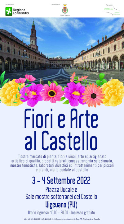Manifesto_Fiori_e_Arte_al_Castello_2022_rid