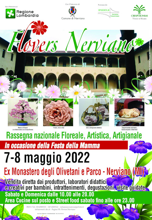 Manifesto_Flovers_Nerviano_7-8_maggio_2022_rid