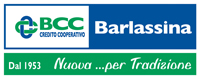 logo-BCC_tradizione_1953-ri