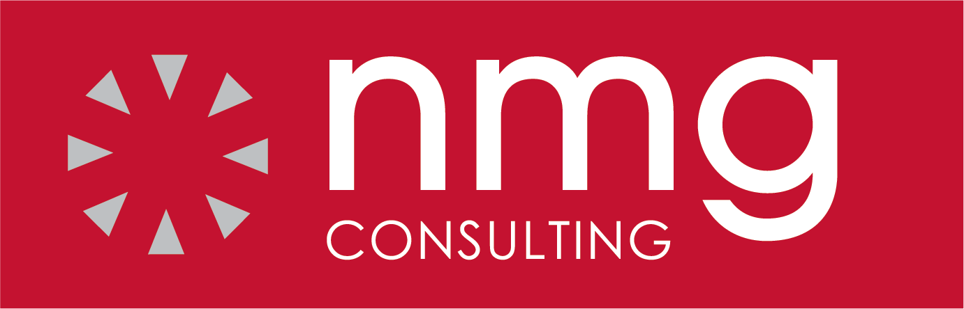 LOGO_NMG Consulting