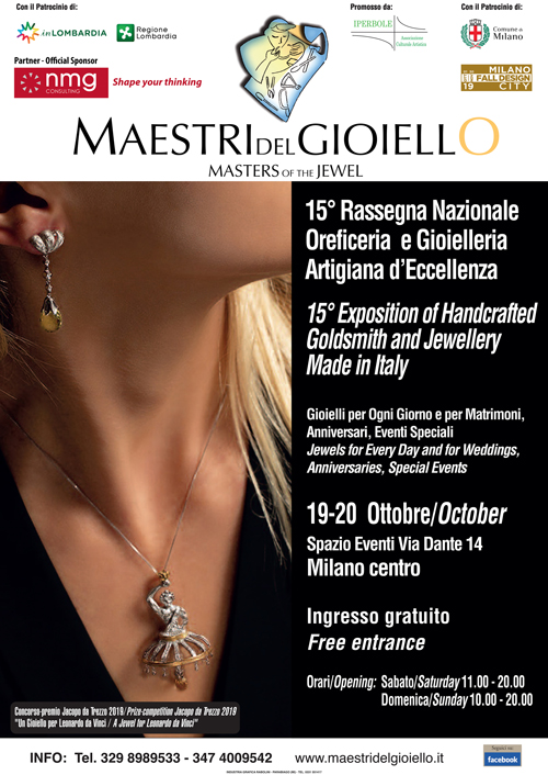 Manifesto-Maestri-del-gioiello-2019