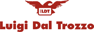 Logo-Luigi Dal Trozzo