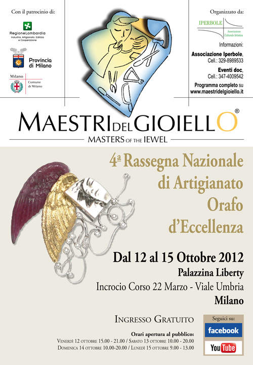 MAnifesto-Gioiello-2012-rid