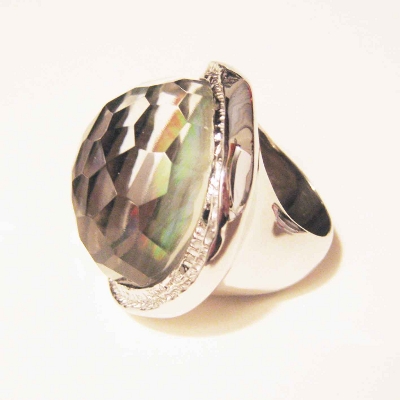 anello-Haruko-Ito-bassa-risoluz_2a anello-Haruko-Ito-bassa-risoluz_2a