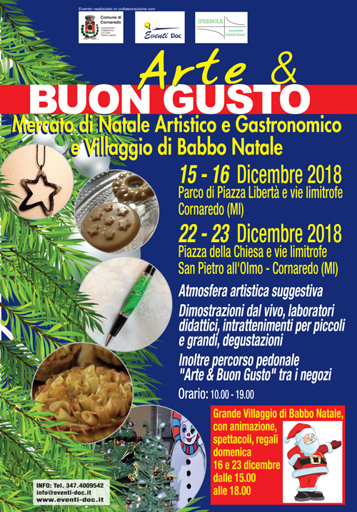 Arte-e-Buon-Gusto-2018-ultimo Arte-e-Buon-Gusto-2018-ultimo