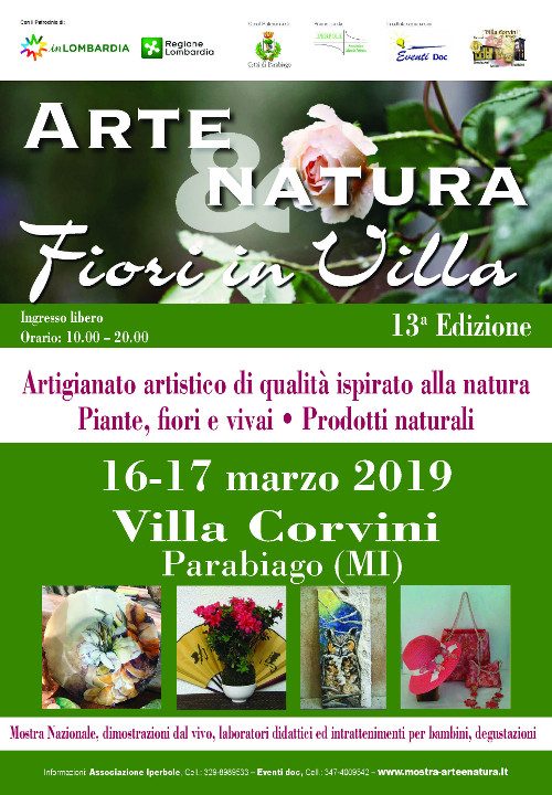 manifesto_ARTE_e_NATURA_2019_rid