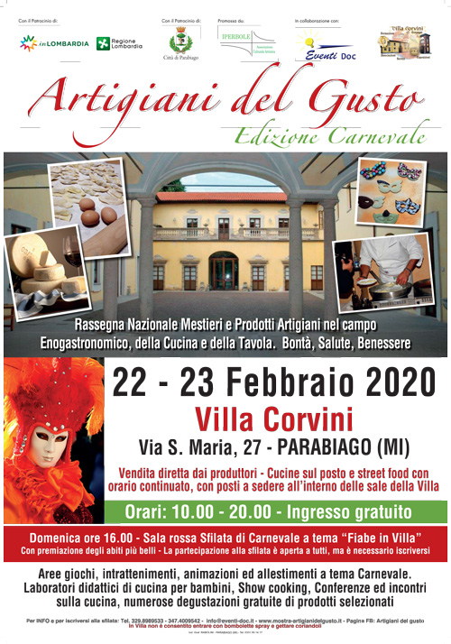 Artigiani-del-Gusto-Villa-Corvini-2020-RID Artigiani-del-Gusto-Villa-Corvini-2020-RID