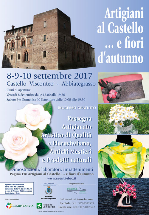 ArtigianiAlCastello_2017_RID ArtigianiAlCastello_2017_RID