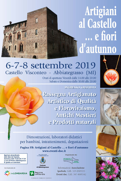 Artigiani_al_castello_2019_rid