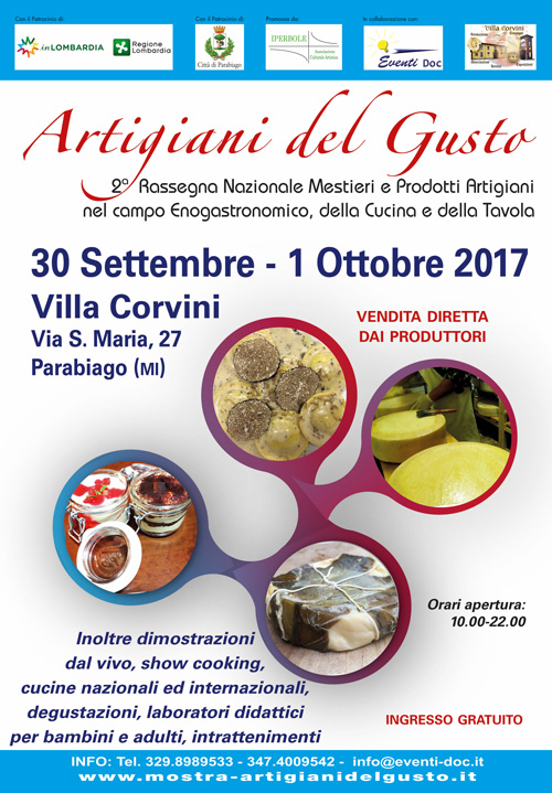Artigiani-del-gusto-rid