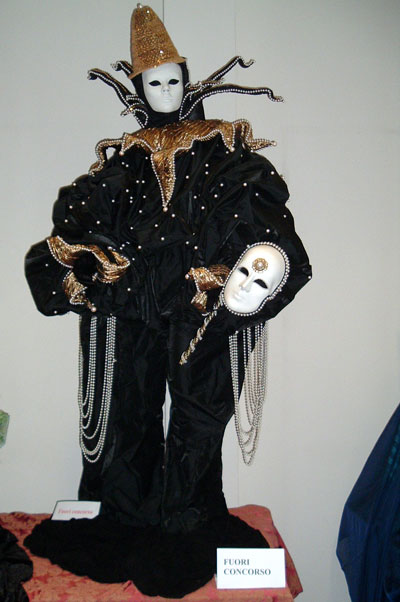 Artisticamente-06-maschera- Artisticamente-06-maschera-