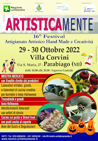 Artisticamente_2022_rid