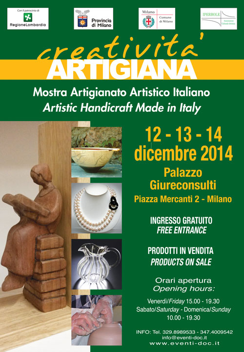 Manifesto-artigiana-2_RID Manifesto-artigiana-2_RID