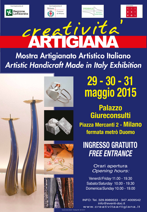 Manifesto-Creativita-Artigiana-maggio-2015 Manifesto-Creativita-Artigiana-maggio-2015