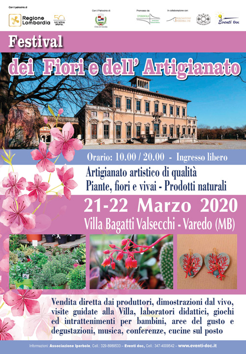 Festival-Fiori-e-Artigianato-Varedo-2020-logoNuovoRegione-RID Festival-Fiori-e-Artigianato-Varedo-2020-logoNuovoRegione-RID