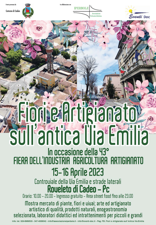 'ANTICA-VIA-EMILIA2023