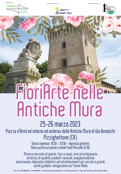 Locandina_FioriArte-nelle-Antiche-Mura-2023-rid