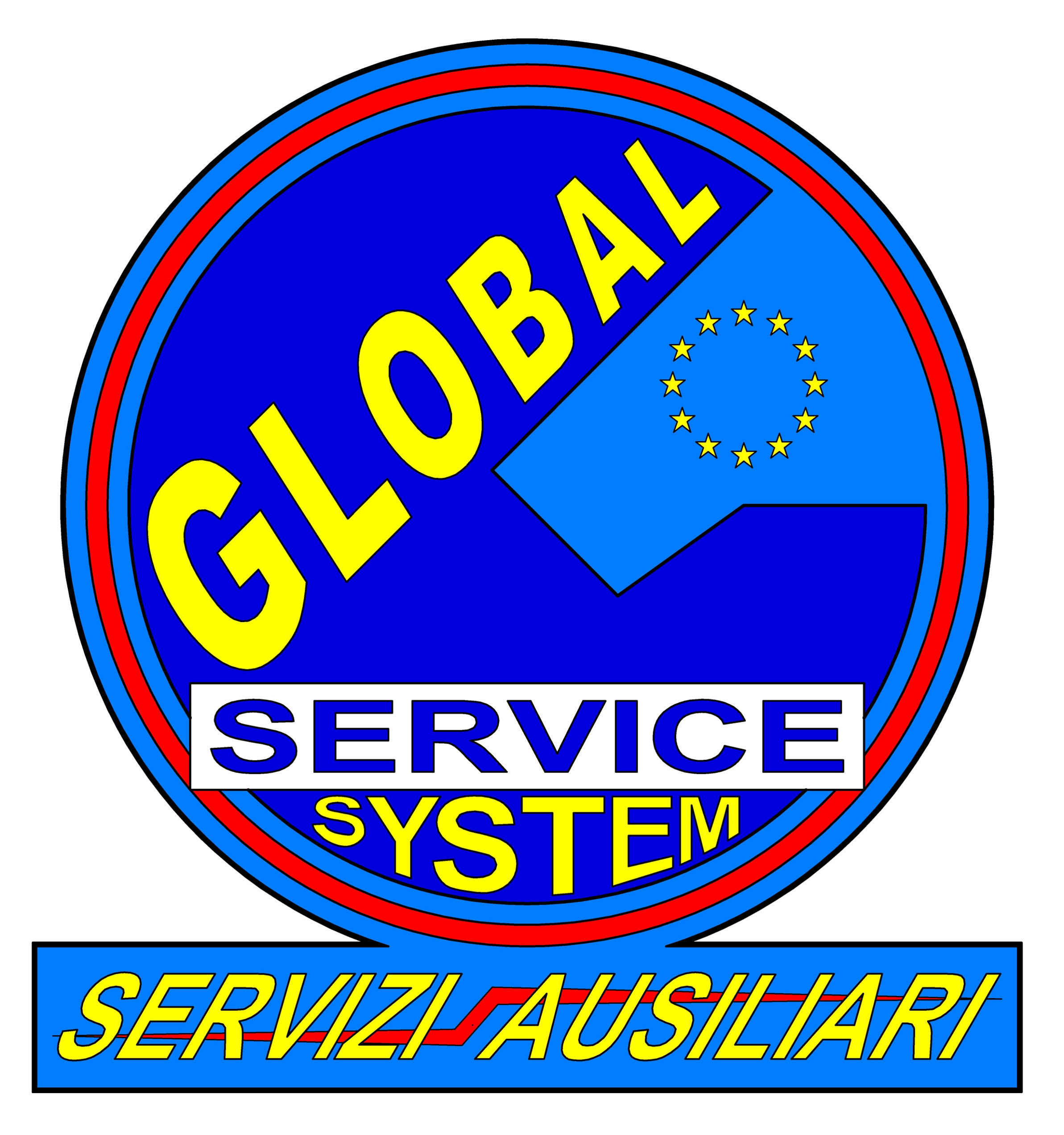 GLOBAL%20service%20system