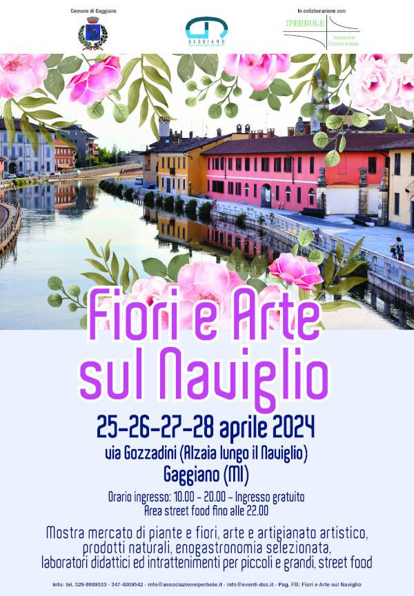 Locandina_Fiori_e_Arte_sul_Naviglio_Gaggiano_2024