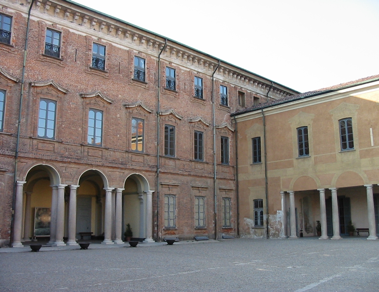 IMG_0775 IMG_0775