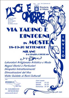 INVITI-evento-Via-Tadino-e- INVITI-evento-Via-Tadino-e-